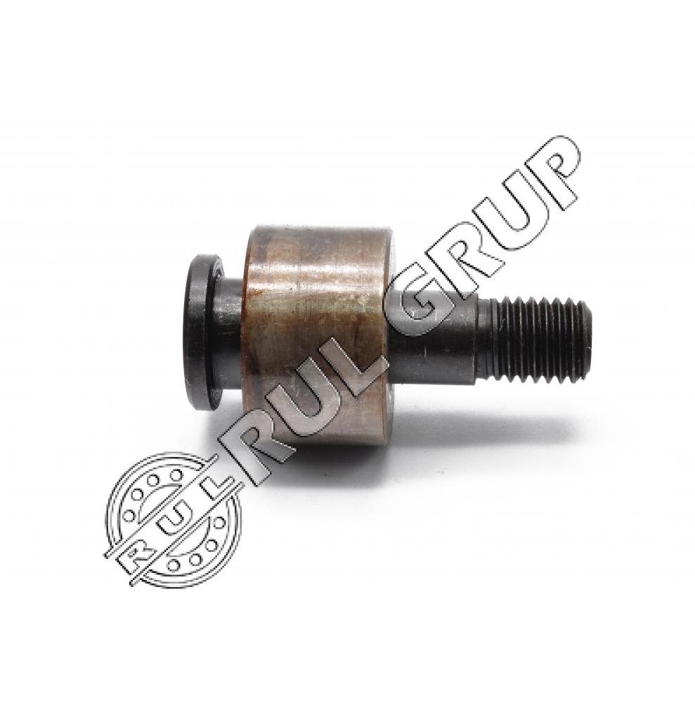 ROLA PICK-UP 58.171 KRONE